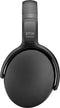 Sennheiser ADAPT 360 - Bluetooth headset - ANC - Zwart