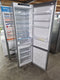 Siemens KG39EALCA - Koel-vriescombinatie - 249L koelgedeelte 88L vriesgedeelte - RVS-look