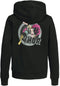 JACK&JONES JUNIOR JORTHOR - Sweathoodie - Marvel logo en Thor op de achterkant - Maat 176