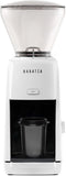 Baratza Encore ESP - Koffiemolen - 40mm conische maalschijven - Wit