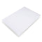 Double A A4 - Papier - Hoge kwaliteit - 80 g/m²