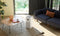 Xiaomi Smart Air Purifier 4 Lite - Luchtreiniger - 99,97% filterefficiëntie - Wit