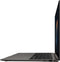 Samsung Galaxy Book3 Pro 360 NP960QFG-KA1NL - Laptop - i7 16GB 1TB SSD 16