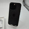 Apple iPhone 16 Pro - Zwart titanium - 128 GB - Dubbele fysieke simkaart
