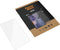 PanzerGlass 7288 - Screenprotector - Edge to Edge - Samsung Galaxy Tab A8 10.5 (2021)