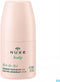 Nuxe Deodorant Body Rêve de Thé Déodorant Fraîcheur Deodorant - 50 ml