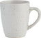 Cosy & Trendy Serviesset Punto White - 18-delig / 6 personen