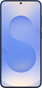 Samsung Galaxy S25+ - Donkerblauw - 256 GB - Fysieke simkaart + eSIM