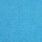 vidaXL - Badhanddoeken - 4 - st - 100x150 - cm - 360 - g/m² - 100% - katoen - turquoise