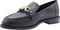 Michael Kors Tiegan Loafer - Dames - Comfortabel en stijlvol - Zwart - Maat 37
