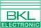 BKL Electronic 0409112 HF-adapter SMA-bus - SMA-stekker 15.00 cm 1 stuk(s)