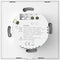 Woox R7063 - Slimme wandlichtschakelaar - Zigbee - 800W (1x)