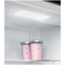 Liebherr IRC 3920-62 - Inbouwkoelkast - EasyFresh - Energieklasse C