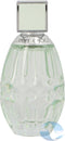 Jimmy Choo Floral - 40ml - Eau de toilette