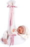 Babypop Llorens Mimi (42 cm)