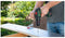 Bosch AdvancedImpact 18V-80 - Accu-klopboormachine - 82 Nm koppel