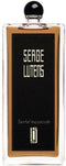 Serge Lutens Santal Majuscule eau de parfum 50ml