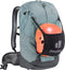 Deuter AC Lite 23 - Wandelrugzak - Heren Shale / Graphite 23 L