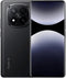 Xiaomi Redmi Note 14 Pro+ 5G - 8GB RAM - 256GB opslag - Zwart