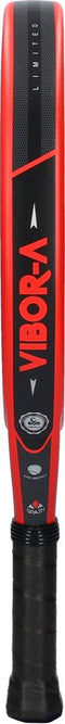 Vibora Vipera (Druppel) - 2025 padel racket