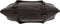 The Chesterfield Brand Leren Schoudertas Bruin Flint