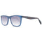 Ted Baker TB1680 625 Zonnebril - Heren - Multi
