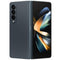 Samsung Galaxy Z Fold4 - Grijs - 512 GB - Duale fysieke simkaart + eSIM