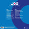 Joe 80s - LP - Grootste hits uit de jaren 80