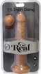Dual Density Dong 7.5 inch