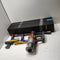 Dyson V15 Detect Absolute (2023) - Steelstofzuiger - Slimme sensortechnologie - Geel