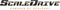 ScaleDrive 74000400 1:14 Differentieelas 1 stuk(s)