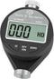 PCE Instruments PCE-DD-D Hardheidsmeter