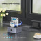 Unitek Y-3026GY01-EU - Dock - 2x 2.5