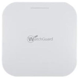 WatchGuard AP330 1201 Mbit/s Wit Power over Ethernet (PoE)