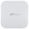 WatchGuard AP330 1201 Mbit/s Wit Power over Ethernet (PoE)
