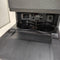 iRobot 505 Combo Plus - Robotstofzuiger - AutoWash™ Dock - DualClean™ dweilpads