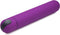 XR Brands - XL Bullet Vibrator