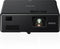 Epson EF-11 - Projector - Full HD 1920x1080 - 1000 ANSI lumen