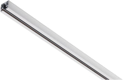 Paulmann URail 97682 - Railverlichting 0,5 m - Metaal - Neutraal