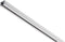 Paulmann URail 97682 - Railverlichting 0,5 m - Metaal - Neutraal