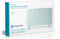 Nedis WIFIHTPL20FWT - Slimme convectorkachel - Wi-Fi bediening - Wit