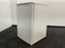 Tomado TLT5501W - Tafelmodel koelkast - 126 liter - Energieklasse C - Zeer stil 35 dB - Wit