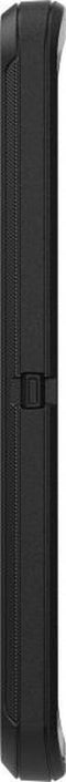 OtterBox Defender - Hardcase voor Samsung Galaxy S21 Plus - Drie lagen bescherming - Zwart