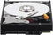 WD Red - NAS HDD - 6TB - 256MB cache - 180MB/s (1x)