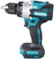 Makita DHP486Z - Klopboormachine - 18 Volt - Brushless motor - 125 Nm koppel