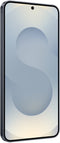 Samsung Galaxy S25 (2023) - 256GB - 5G - Blueblack