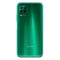 Huawei P40 Lite - Groen - 128 GB - Dubbele fysieke simkaart