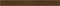 vidaXL - Wandschappen - 4 - st - 100x10x1,5 - cm - bewerkt - hout - bruin - eikenkleur