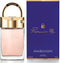 Mauboussin - Promise Me - Eau De Parfum - 90ML