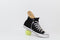 PRIMAL Soles® Duurzame Inlegzolen | Low Arch Bananas (Size 40-44)